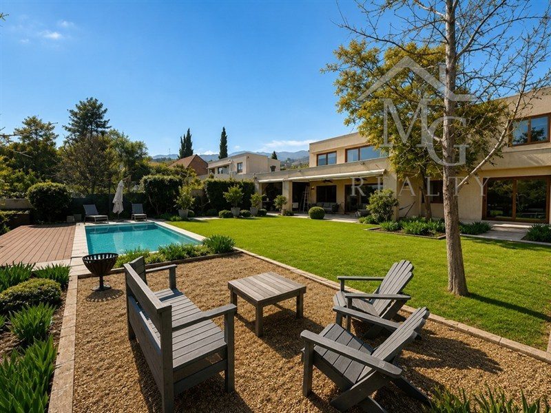 Casa en Venta en Colina, Piedra Roja