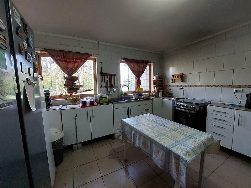 Foto 14