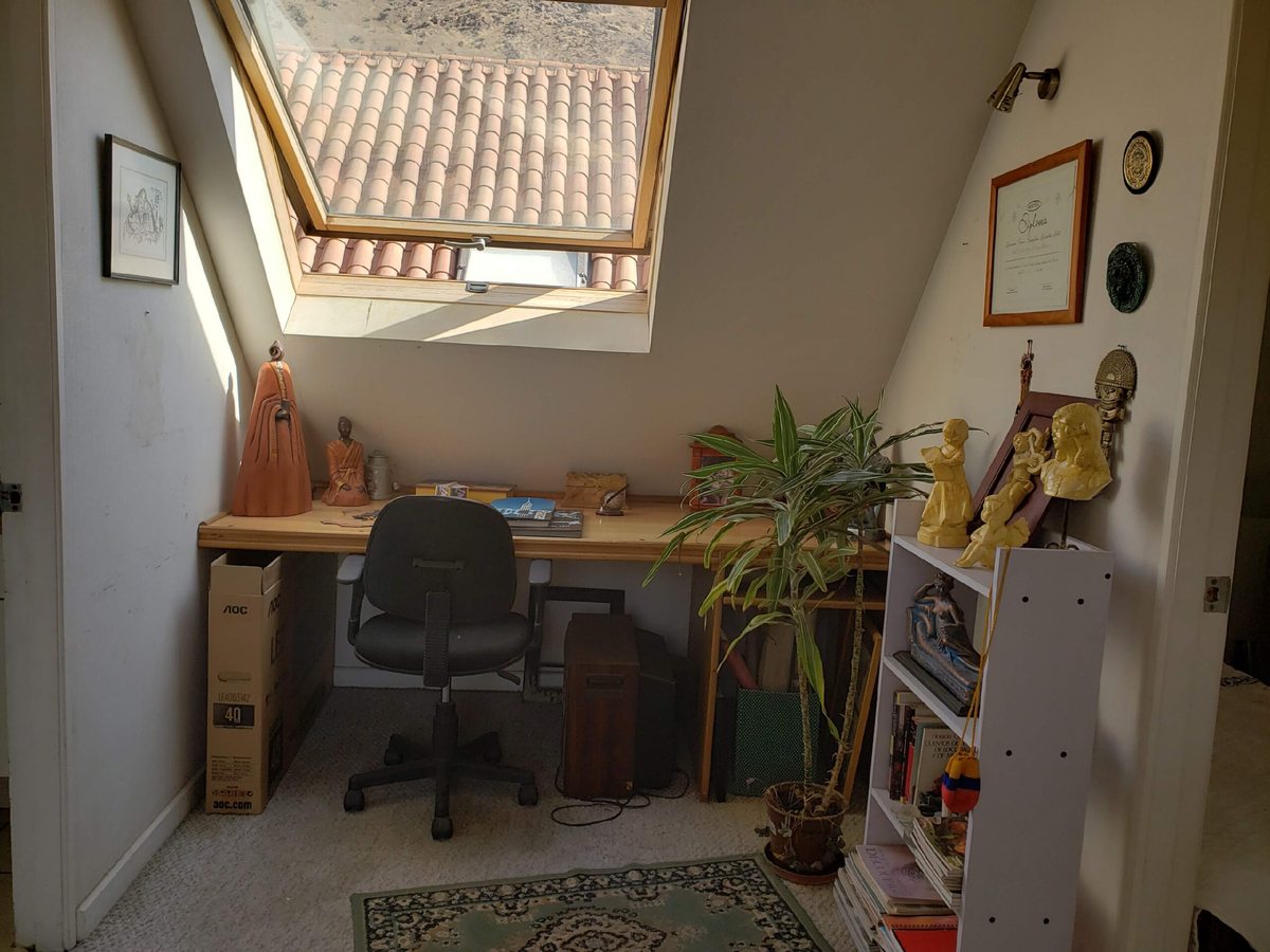 Foto 19