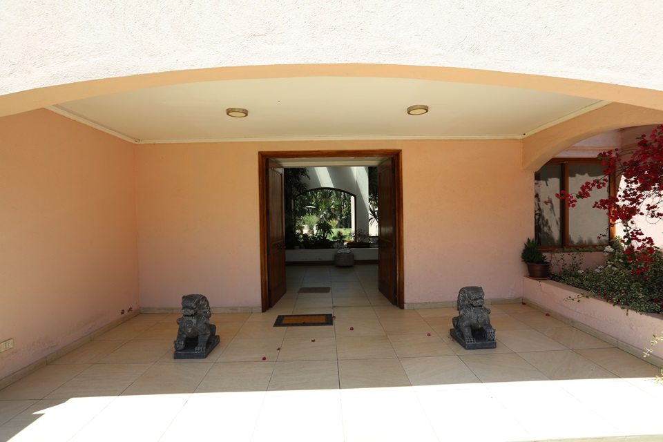 Foto 18