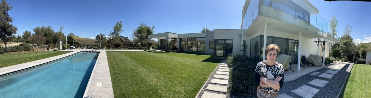Foto 18