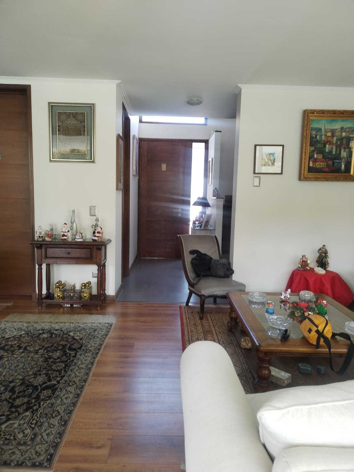 Foto 20