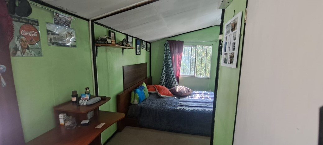 Foto 20