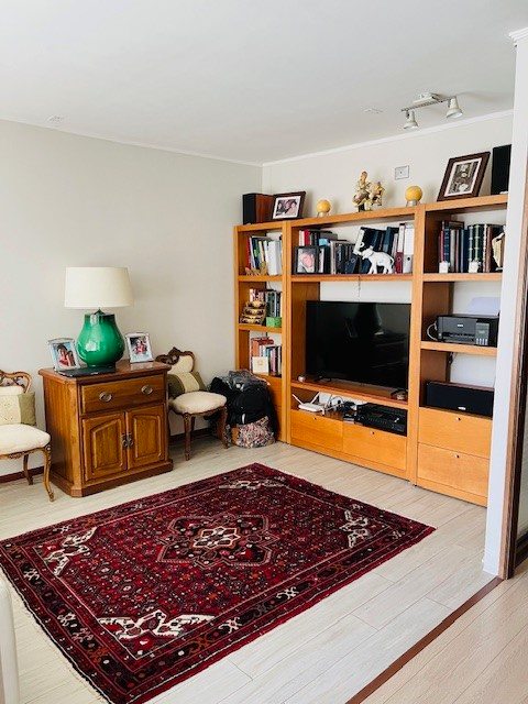 Foto 20