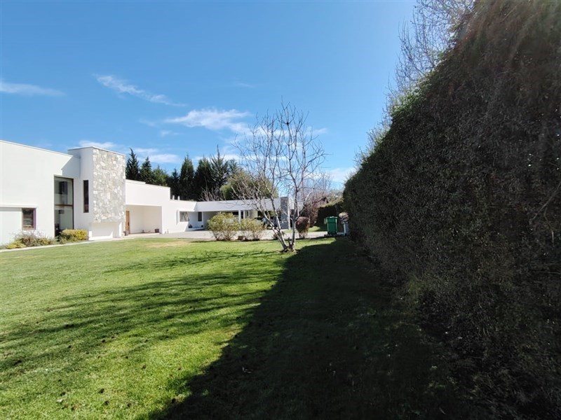 Foto 21