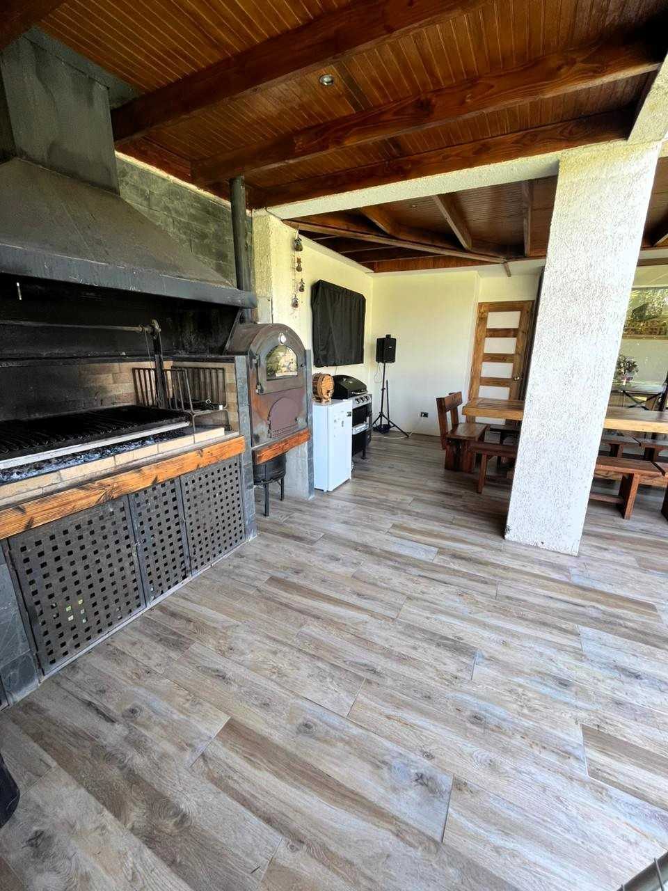 Foto 21