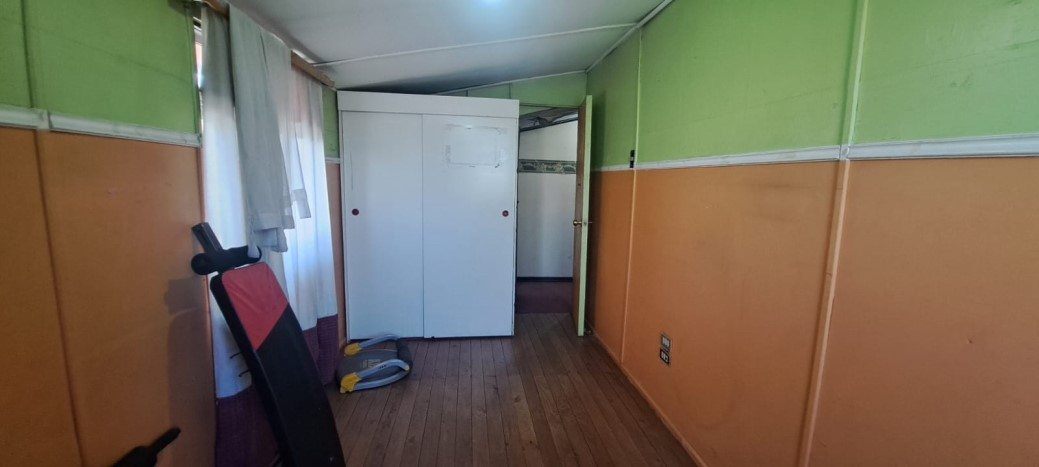 Foto 26