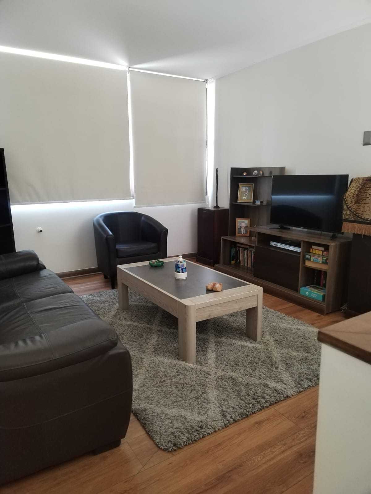 Foto 16