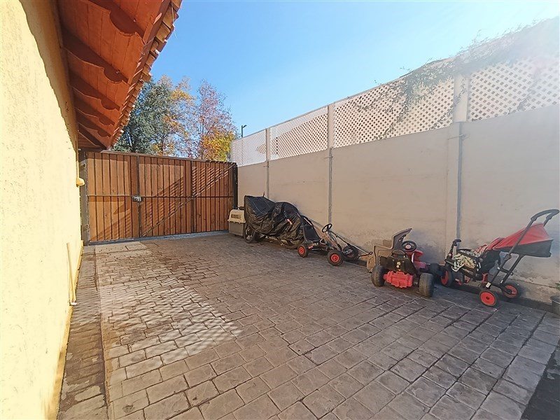 Foto 24