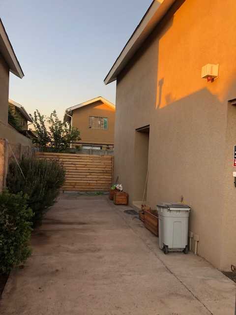 Casa en Venta en Colina, Vivienda Luminosa Ideal para Familias (174449)