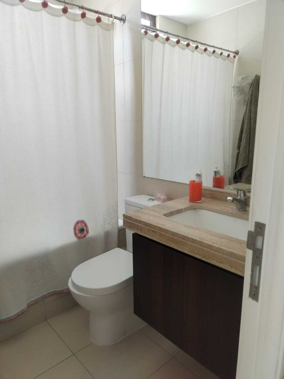 Foto 17