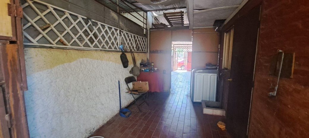 Foto 16