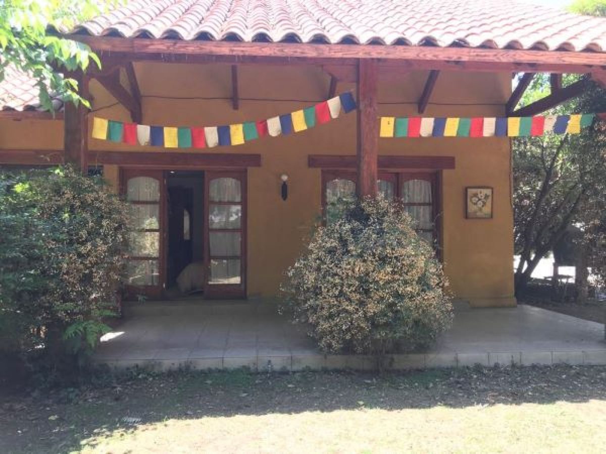 Foto 23