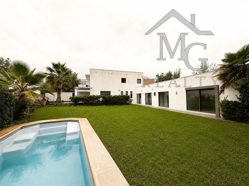 Casa en Venta en Colina, Los Bosques