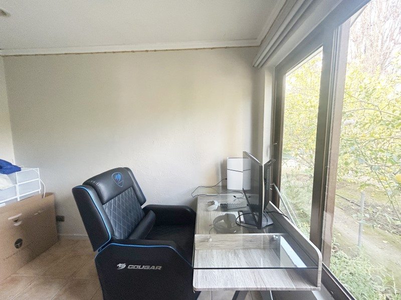 Foto 16