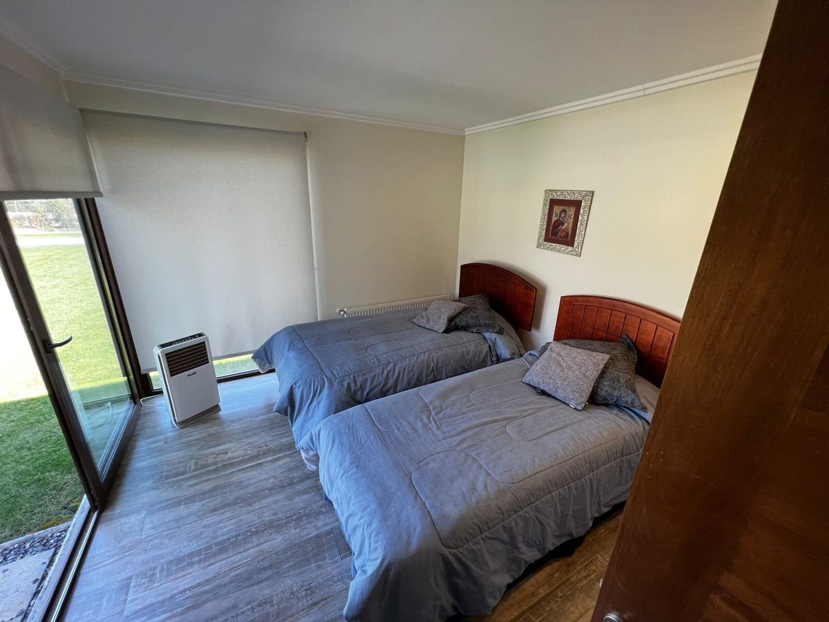 Foto 30