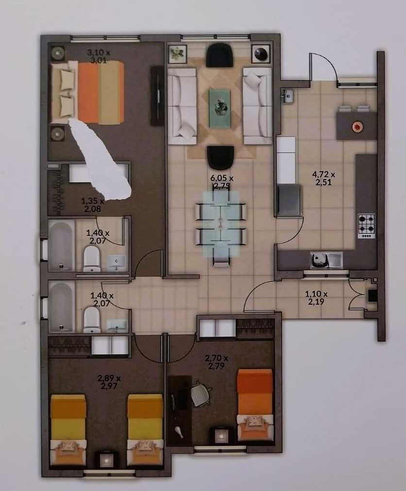 Foto 14