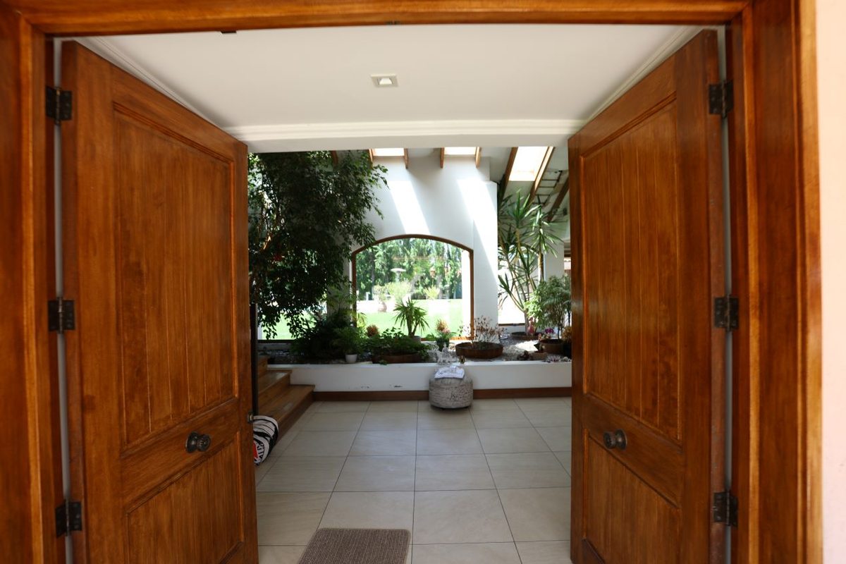 Foto 19