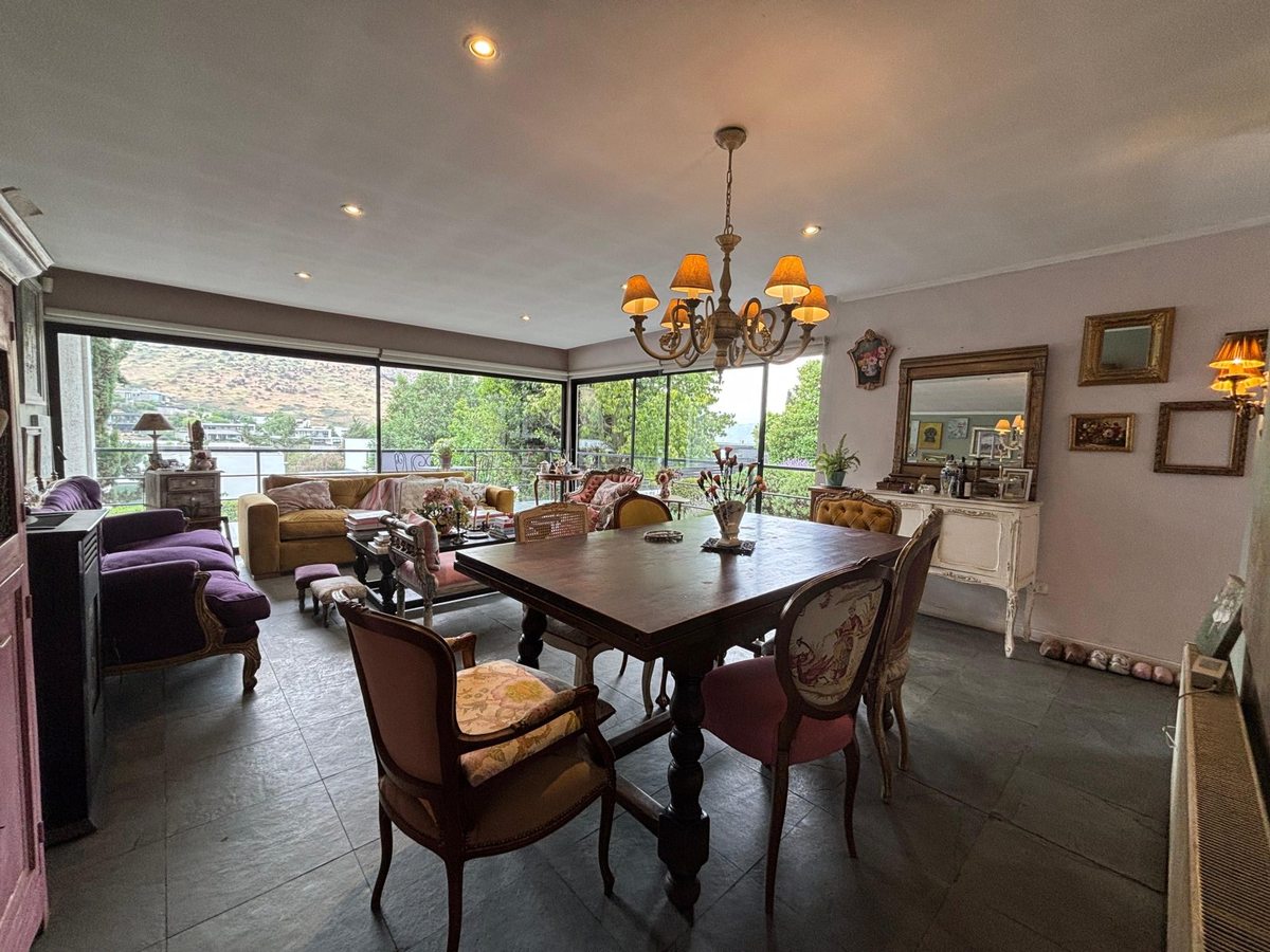 Casa en Venta en Colina, ópalo