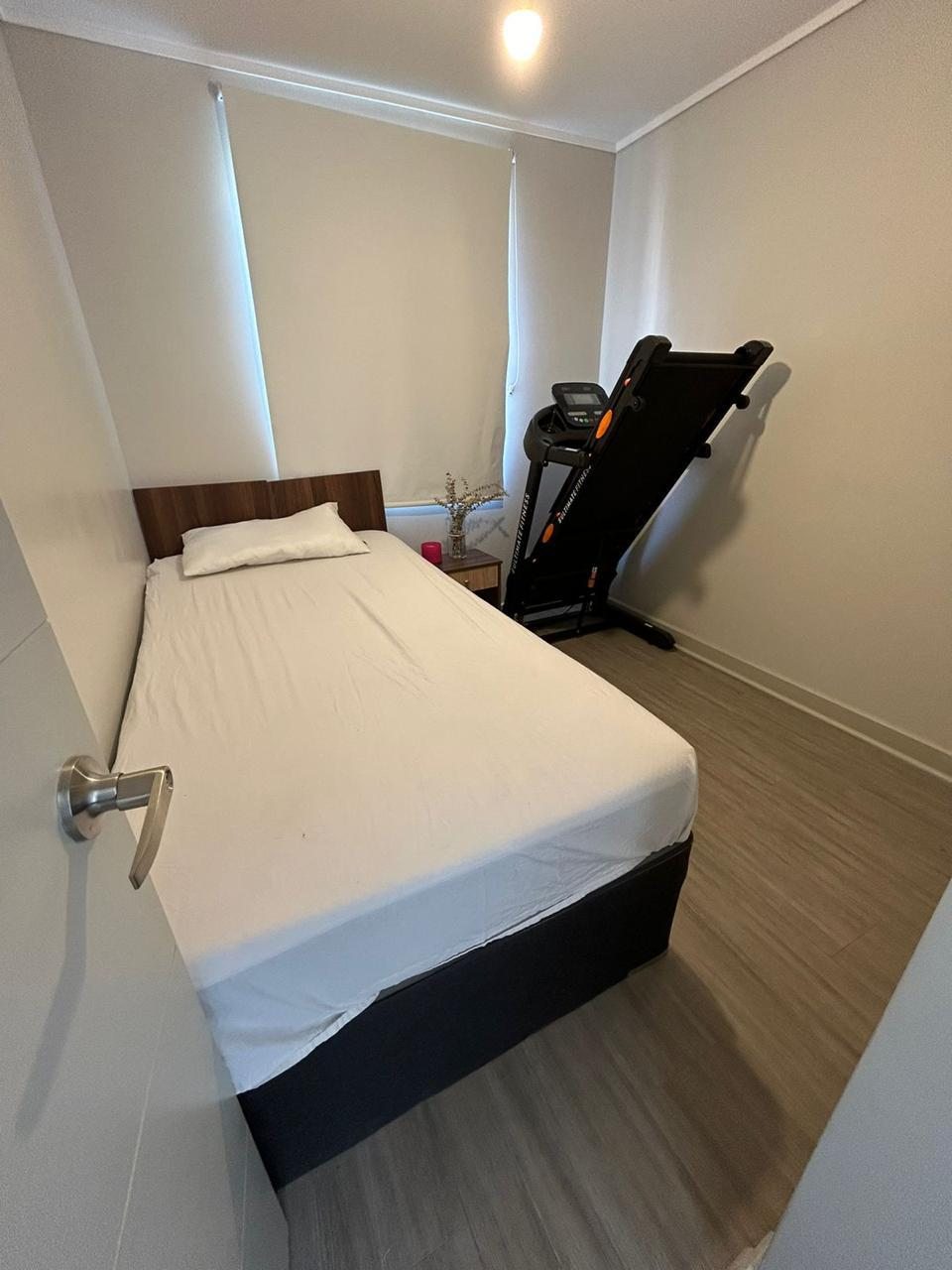 Foto 23
