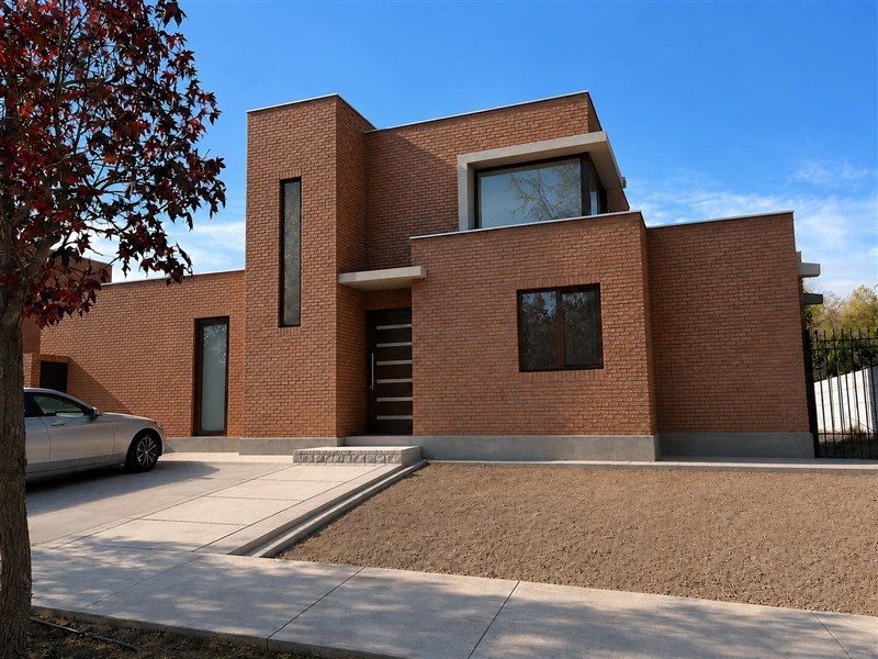 Casa en Venta en Colina, Condominio Los Atacameños