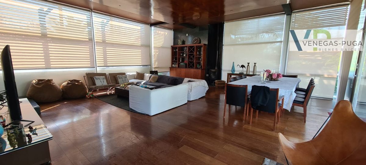 Casa en Venta en Colina, Las brisas