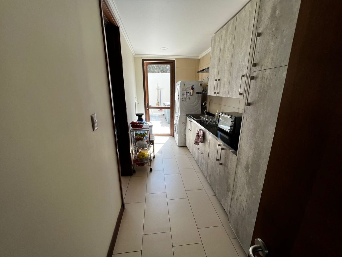 Foto 23