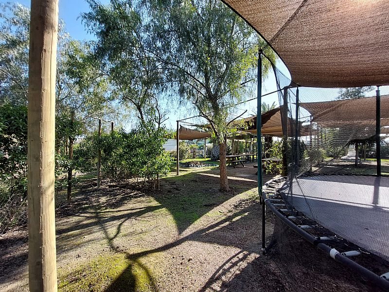 Foto 14