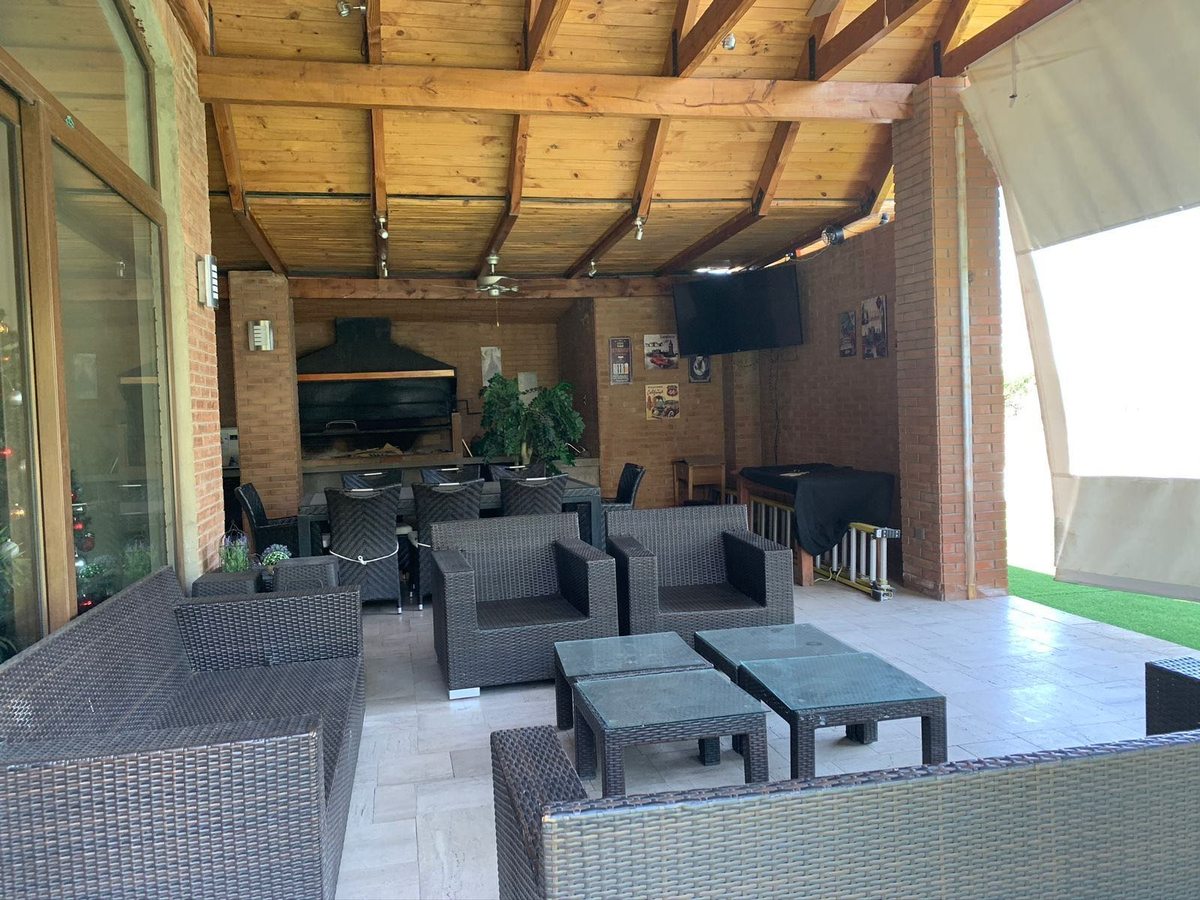 Foto 14