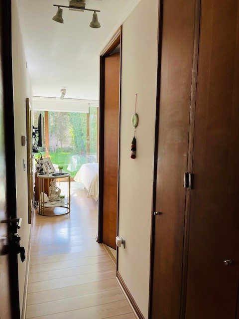 Foto 22