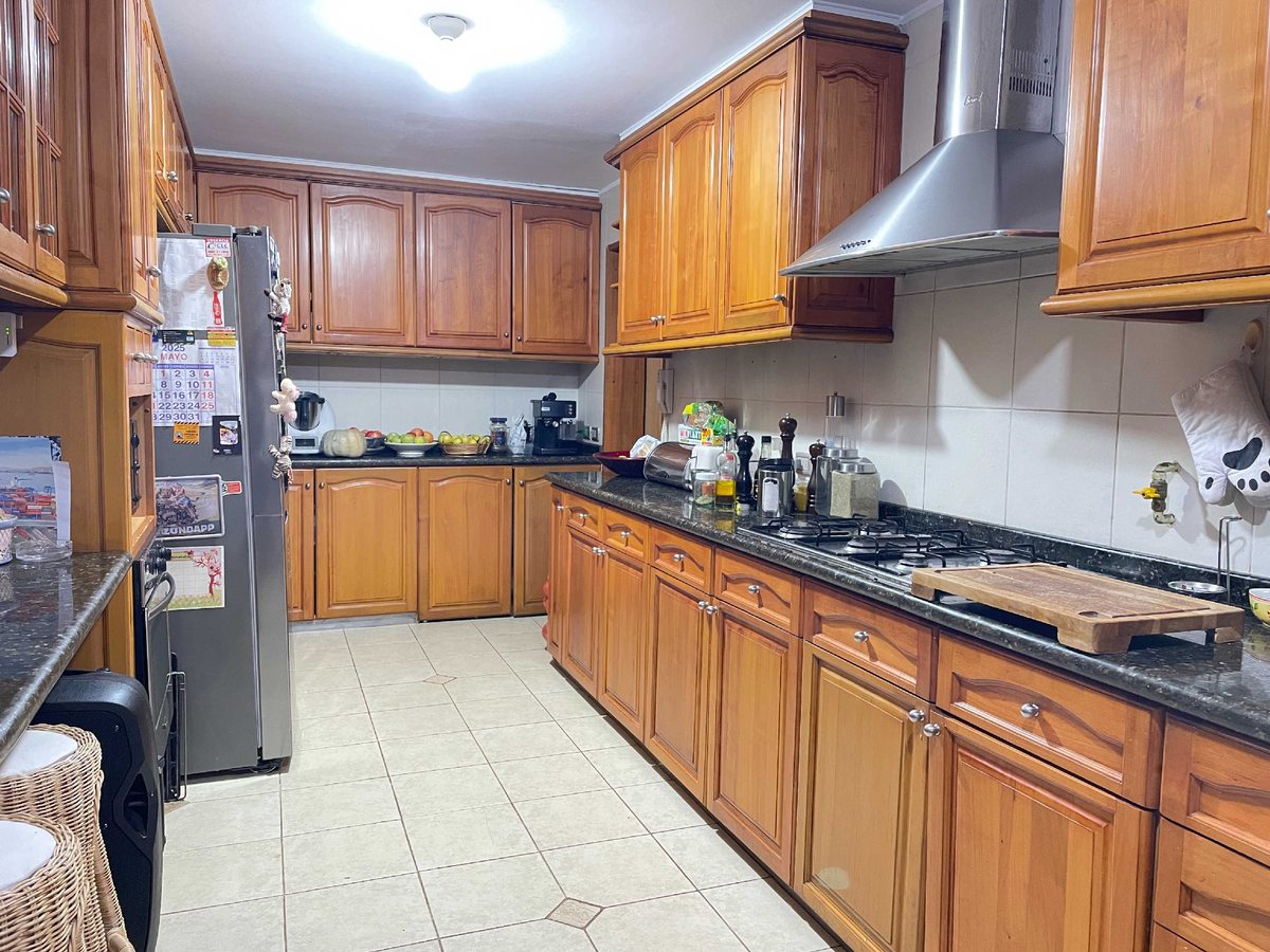 Foto 24