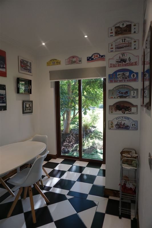 Foto 28