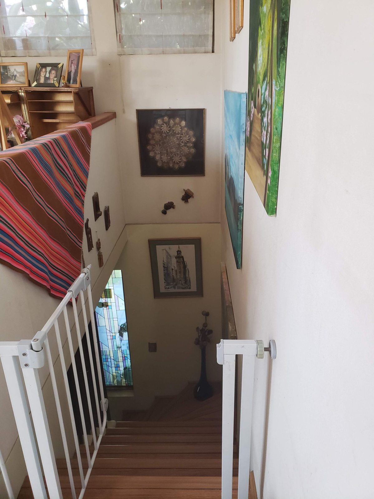 Foto 16
