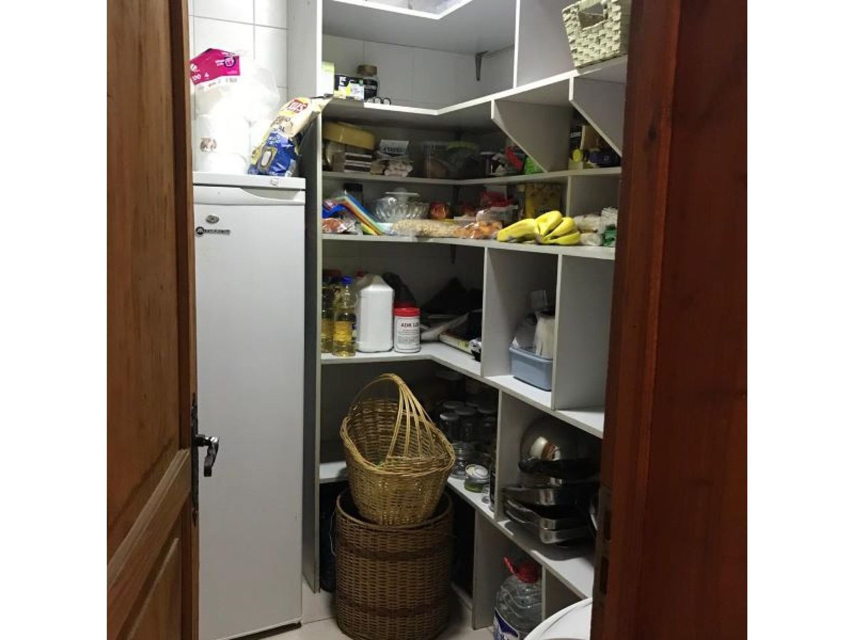 Foto 21