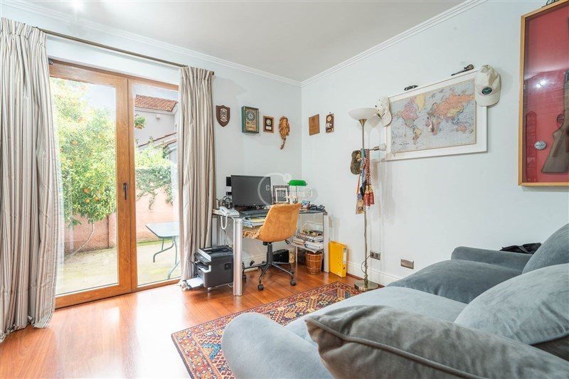 Foto 19
