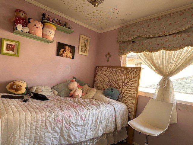 Foto 21