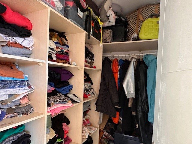 Foto 20