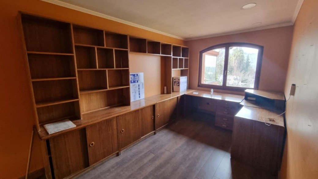 Foto 16