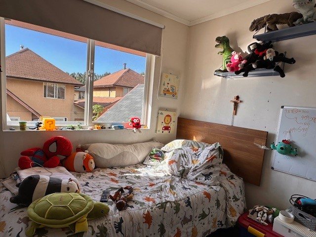 Foto 24