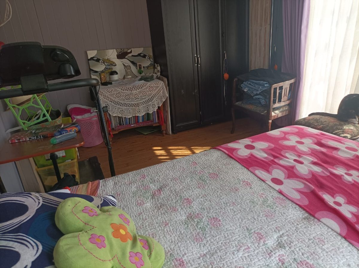 Foto 15