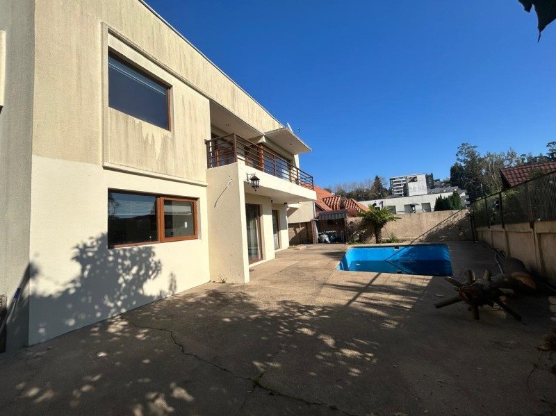 Foto 30