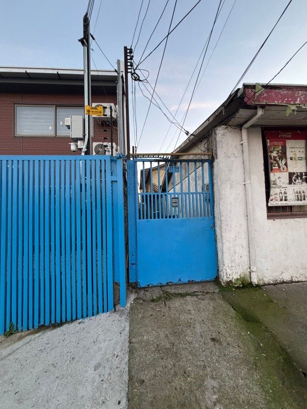 Casa en Venta en Concepción, Calle pelantaro 1171 concepcion