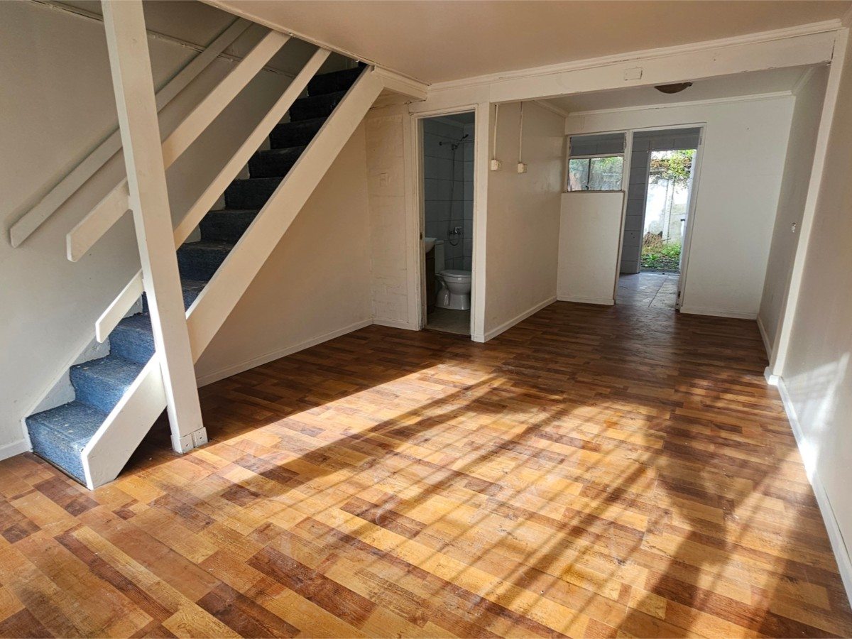 Casa 3 Dormitorios en Venta Miraflores, Concepción