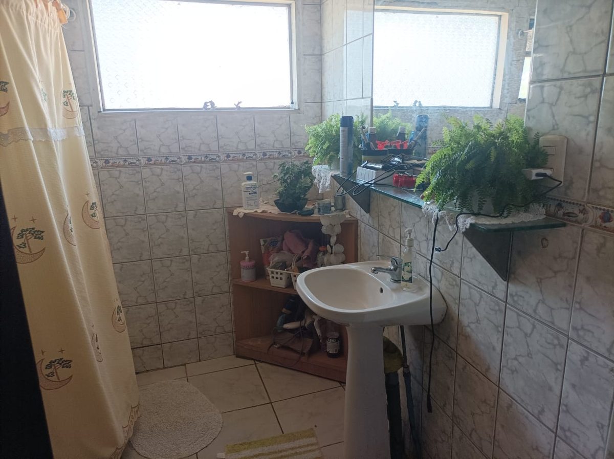 Foto 9