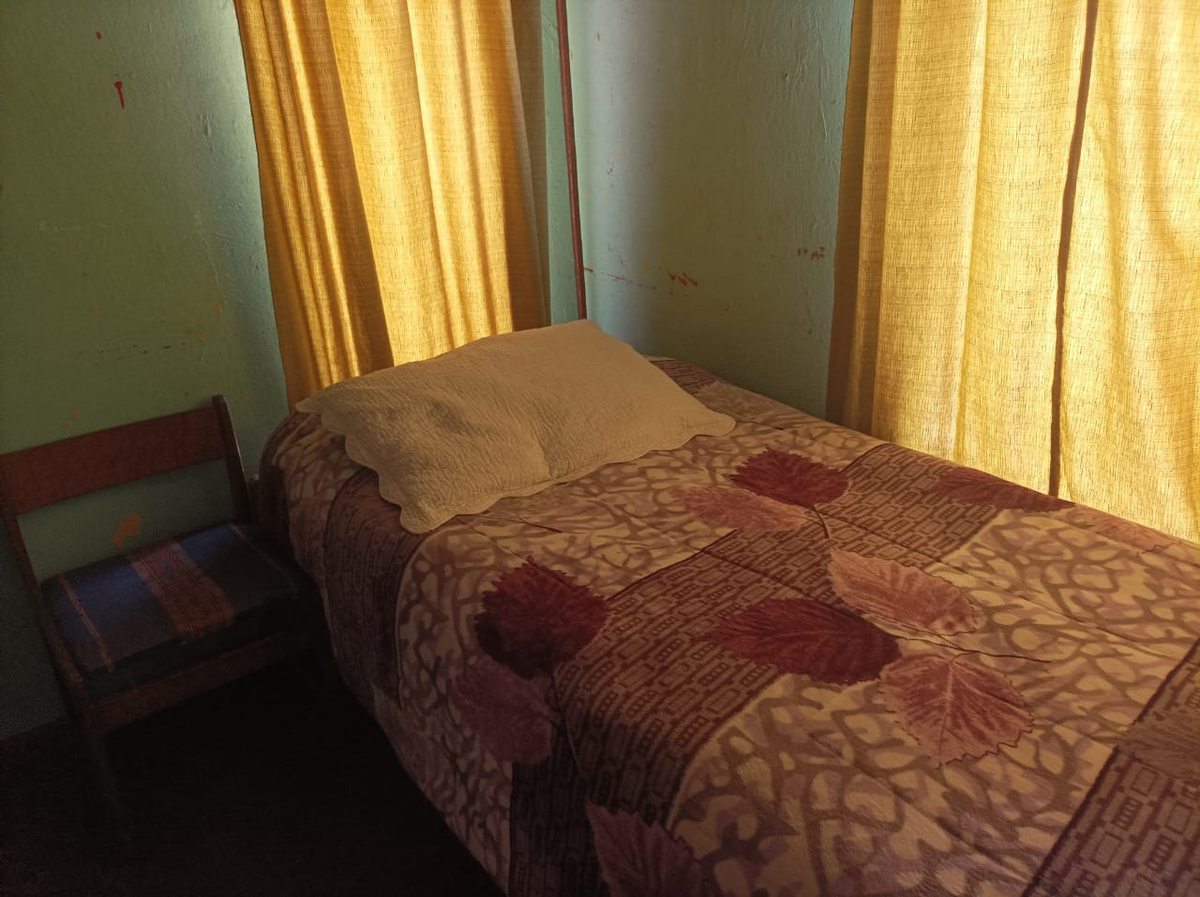 Foto 16