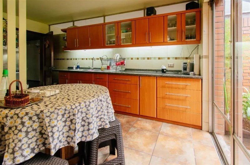 Foto 14