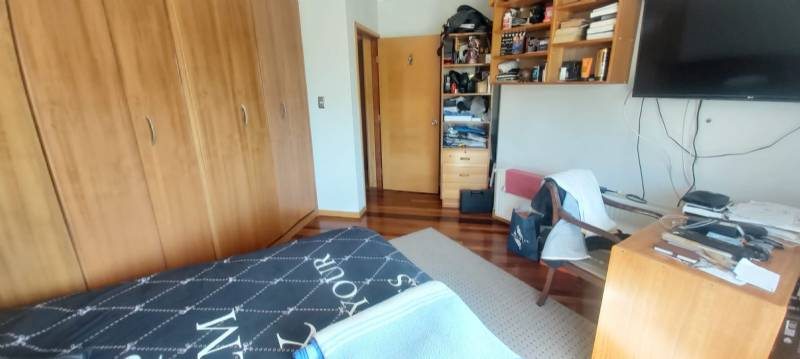 Foto 21