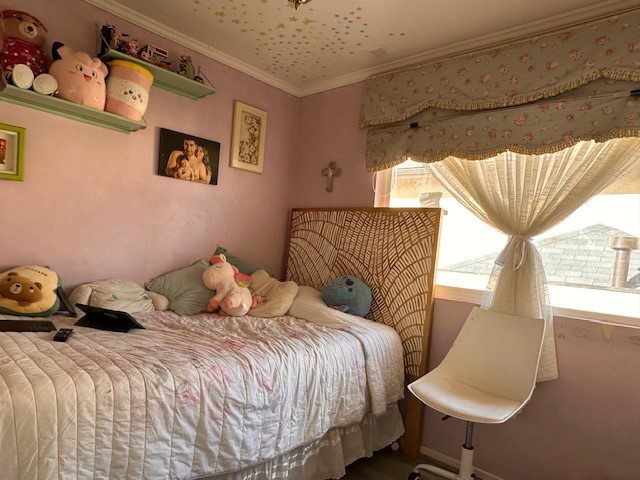 Foto 22