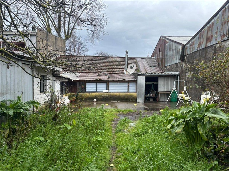 Casa en Venta en Concepción, Universidad San Sebastián