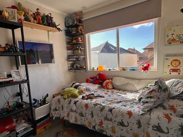 Foto 23